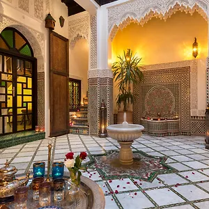 riad-algila-fes.hotelfesmorocco.com/