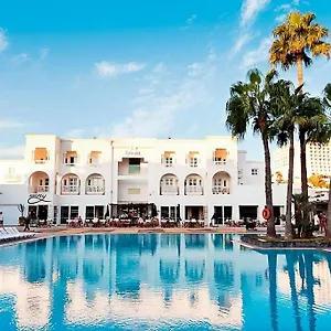 Royal Decameron Tafoukt & Resort Agadir